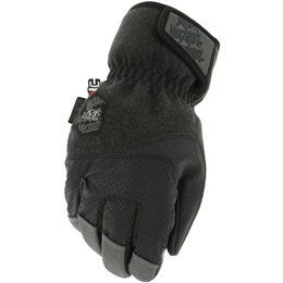 Rękawice Zimowe Taktyczne Mechanix Winter Work Gloves Coldwork™ WindShell (CWKWS-58)