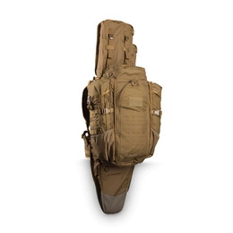 Sniper's Backpack Eberlestock Phantom 36 Litres Coyote Brown (G3MC)